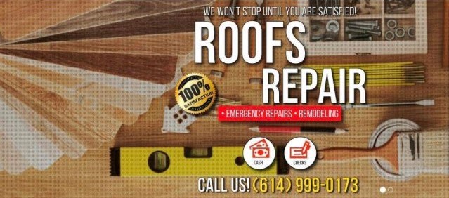 Image for LHJ Roofing Repair with ID of: 2682086