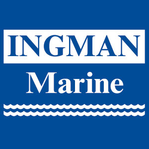 Image for Ingman Marine with ID of: 2682132