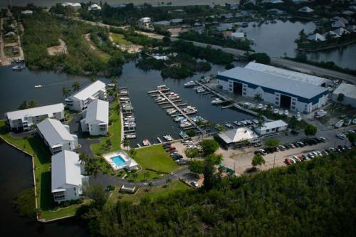 Image for Ingman Marine with ID of: 2682155
