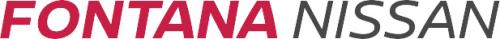 Image for Fontana Nissan with ID of: 2682158