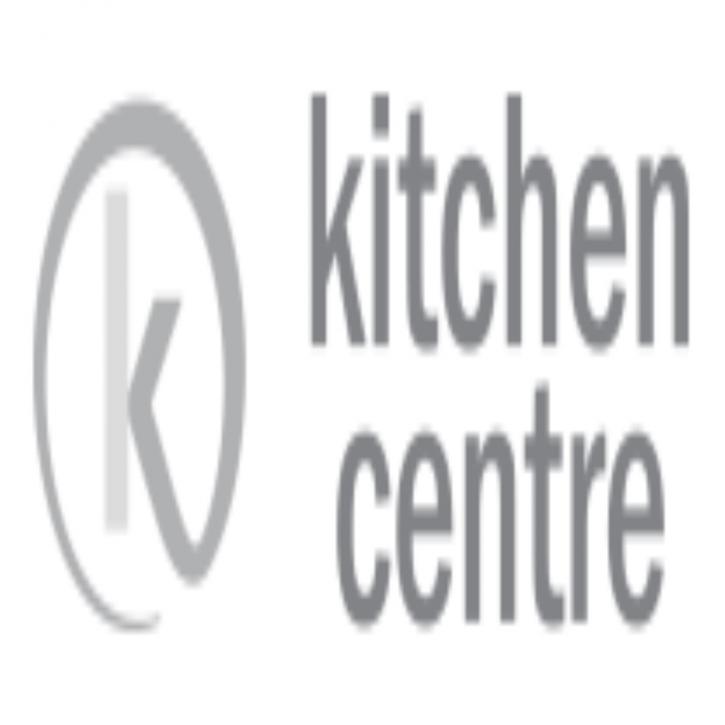Image for Kitchen Remodeler in Timperley with ID of: 2682172