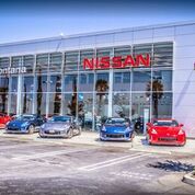 Image for Fontana Nissan with ID of: 2682195