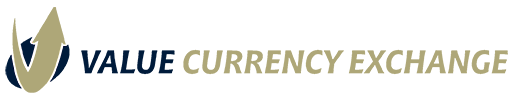 Image for Value Currency Exchange with ID of: 2682221