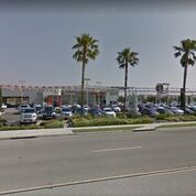 Image for Fontana Nissan with ID of: 2682233