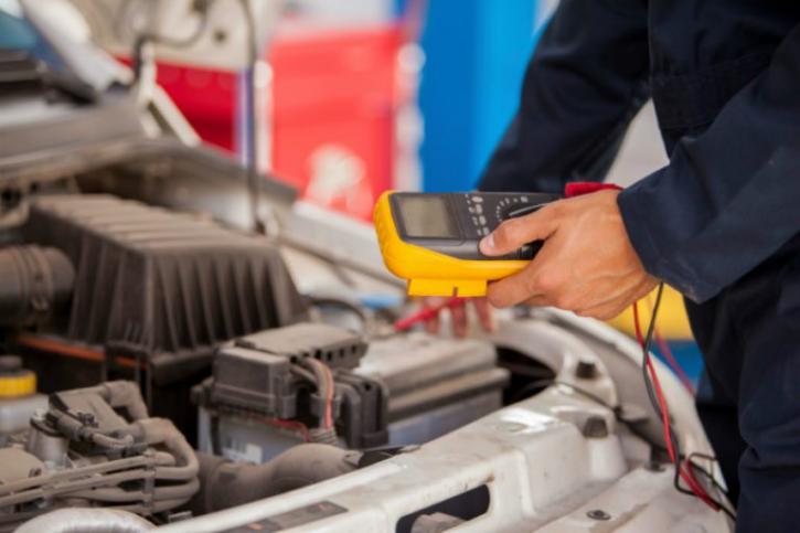 Image for AATCO Transmission & Towing with ID of: 2682312