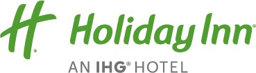 Image for Holiday Inn & Suites Mount Pleasant with ID of: 2682340