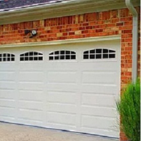 Image for Garage Door Repair & Installation with ID of: 2682343
