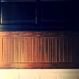 Image for Garage Door Repair & Installation with ID of: 2682348