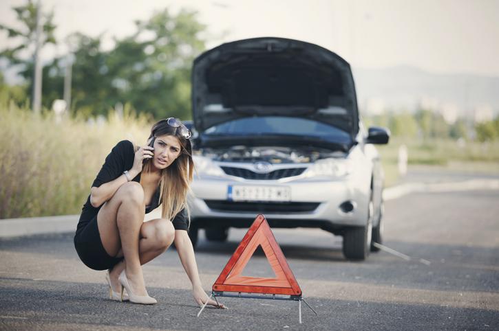 Image for A9 Towing Company with ID of: 2682365