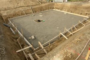 Image for Ashby Construction with ID of: 2682373