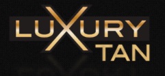 Image for LuXury Tan with ID of: 2682421