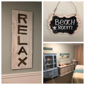 Image for Lemon and Honey Day Spa with ID of: 2682435