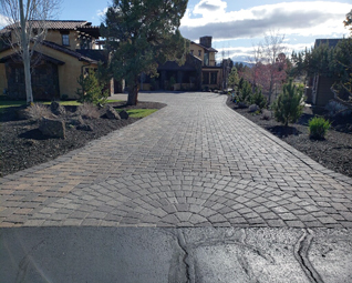 Image for RN Designs LLC with ID of: 2682520