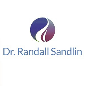 Image for Randall Saldin Dentist with ID of: 2682600