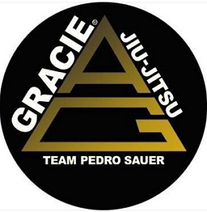 Image for jiu jitsu system with ID of: 2682629