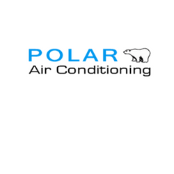 Image for Air Conditioning Glasgow with ID of: 2682651