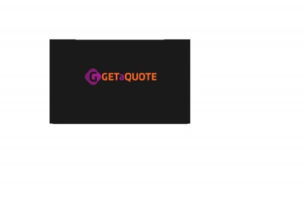 Image for Get A Quote with ID of: 2682675