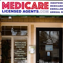 Image for Medicare Licensed Agents with ID of: 2682723