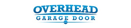 Image for Overhead Garage Door LLC with ID of: 2682761