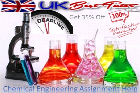 Image for Looking Out For Engineering Assignment Help Services with ID of: 2682769