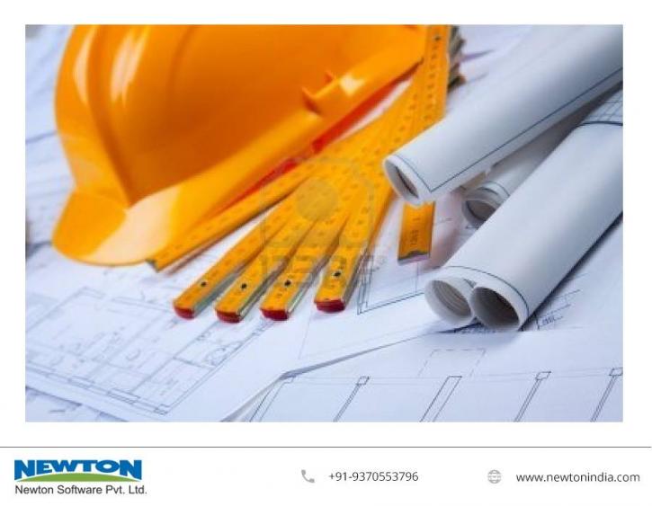 Image for Software Development Company in Pune, India:Newton Software Private Limited with ID of: 2682790