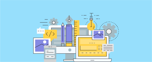Image for Lean Software Development: Principles and Benefits for Business with ID of: 2682857
