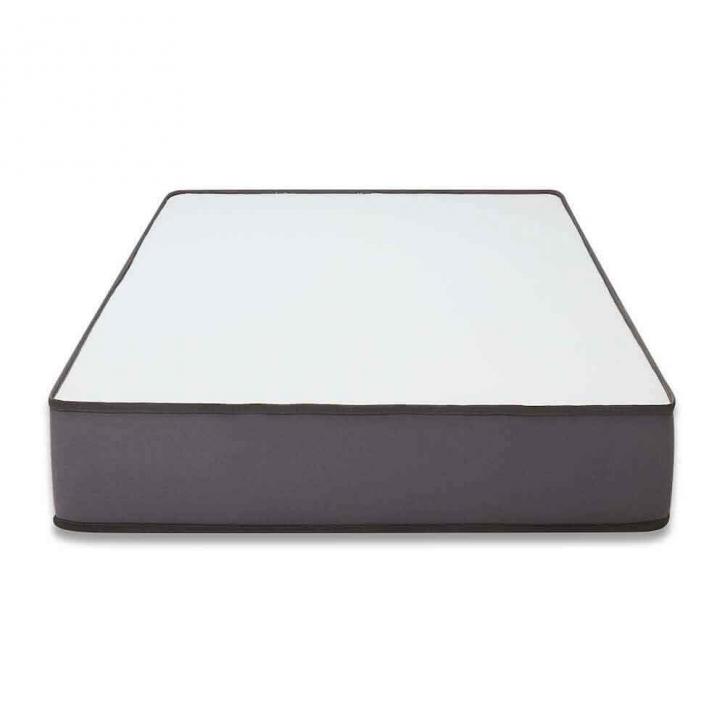 Image for orthopedic mattress with ID of: 2682887