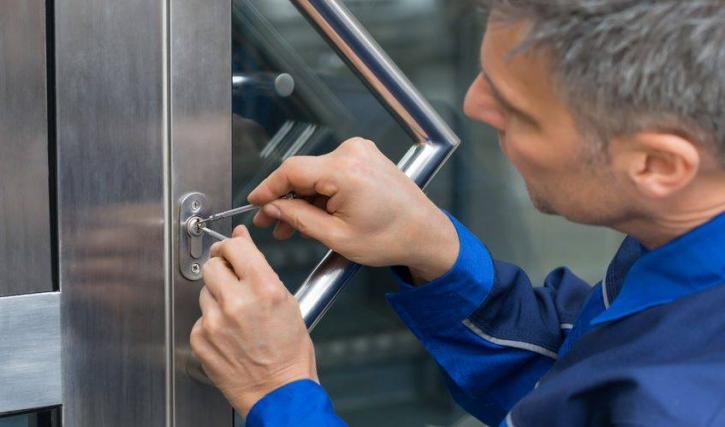 Image for Irish Lock Supplies with ID of: 2682897