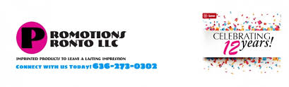 Image for Promotions Pronto LLC with ID of: 2682935