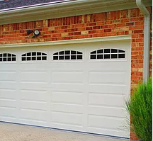 Image for Garage Door Repair & Installation with ID of: 2682971