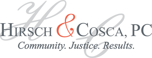 Image for Hirsch & Cosca, PC with ID of: 2682972