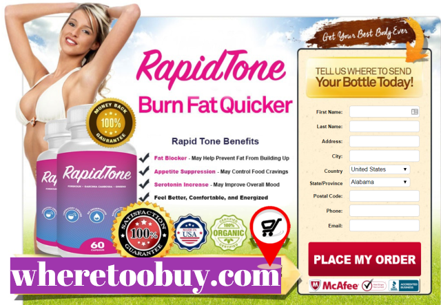 Image for http://wheretoobuy.com/rapid-tone-canada/ #RapidTone with ID of: 2683001