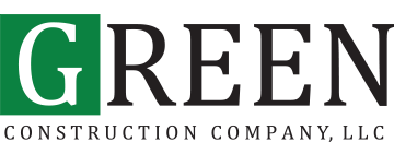 Image for Green Construction Company with ID of: 2683040