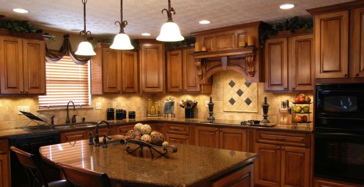 Image for A.C. Brasseaux Carpentry LLC with ID of: 2683091