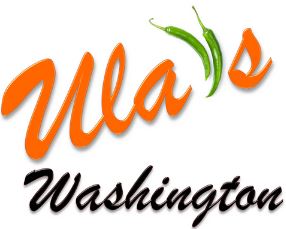 Image for Ula's Washington with ID of: 2683108