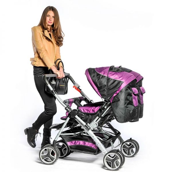 Image for BabyPair with ID of: 2683149