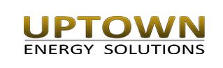 Image for Uptown Energy Solutions with ID of: 2683174