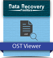 Image for OST Viewer Freeware  with ID of: 2683190