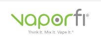 Image for VaporFi with ID of: 2683219