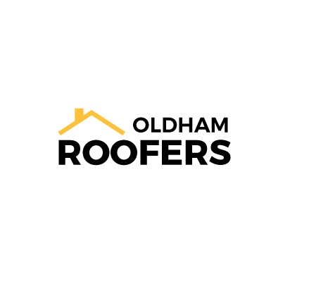 Image for Oldham Roofers with ID of: 2683240