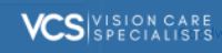 Image for Vision Care Specialists with ID of: 2683253