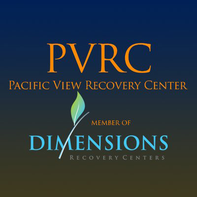 Image for Pacific View Recovery Center with ID of: 2683296