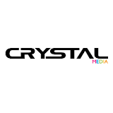 Image for Crystal Print Media Group with ID of: 2683310