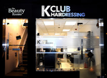 Image for K Club Hairdressing with ID of: 2683323
