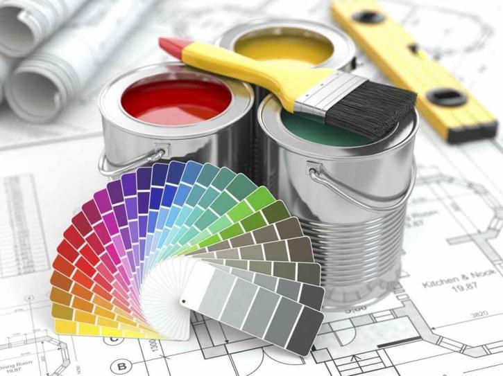 Image for D&D Painting LLC with ID of: 2683334
