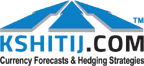 Image for Kshitij Consultancy Services with ID of: 2683357