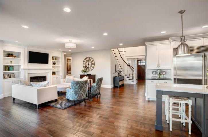 Image for Davids Floor Covering LLC with ID of: 2683380
