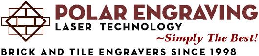 Image for Polar Engraving with ID of: 2683407