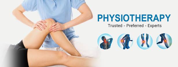 Image for Kehoe Physio with ID of: 2683429