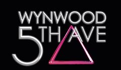 Image for Wynwood 5th Ave with ID of: 2683441
